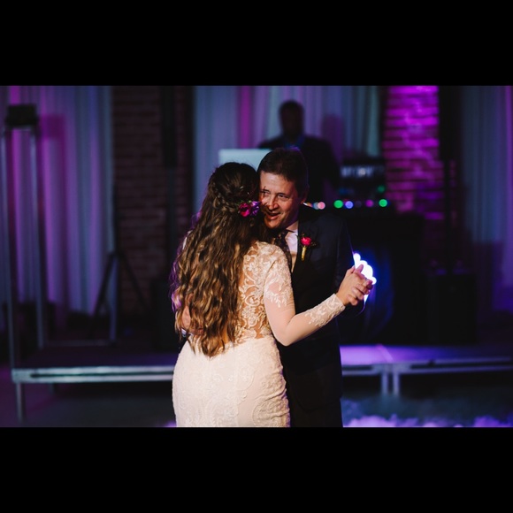 Our World and the awesome Joy We Share - Picture 2 of 16